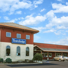 Travelodge Pioneer Villa, 斯威特霍姆 — 照片 2