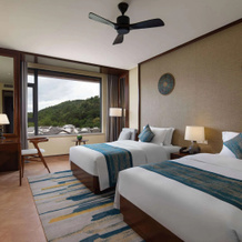 Ramada by Wyndham Chenzhou Dongjiang Lake, Chenzhou — photo 5