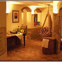 Gasthof - Hotel Zum Löwen, 施塔弗尔施泰因 — 照片 5