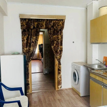Trekhkomnatnaya V Tsentre Goroda Flat, Lesosibirsk — photo 5