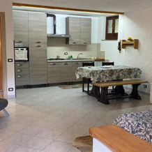 Residence Ai Laghi, 博尔佐纳斯卡 — 照片 5