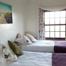 Caerhys B&B, St. David's And The Cathedral Close — фото 4