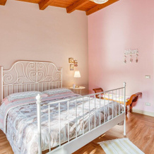 Villa Edvige, Nocera Terinese — photo 2