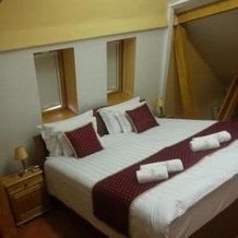 Gárdi Apartman, Сексард — фото 2