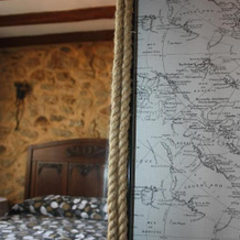 Casa Rural El Palatino, Miranda del Castanar — photo 3