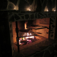 KoliCarelia Cottages, 列克萨 — 照片 2