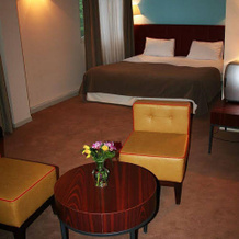 Clarion Suites Luchon Corneille, 巴涅尔-德吕雄 — 照片 5