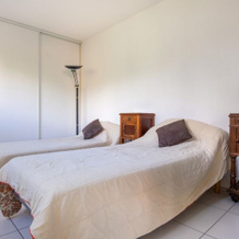 Apartment Mer et Sud, 拉泰斯特德比什 — 照片 5