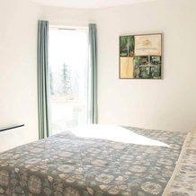 6 Person Holiday Home in Allinge, 古德耶姆 — 照片 2