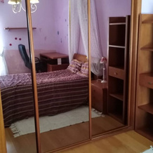 Room-double Room 4 At Albarraque, Sintra, 辛特拉 — 照片 2