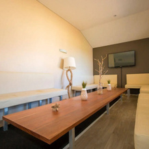 Beach Haven Executive Apartments, 蓝宝石海滩 — 照片 2