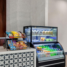 Delta Hotels by Marriott Allentown Lehigh Valley, 拉普斯维尔 — 照片 4