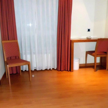Hotel Vila Do Alba, Вильяльба — фото 2