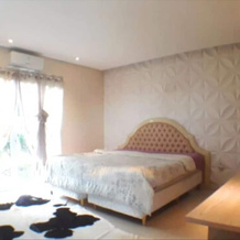 Linda Casa de Campo, Viamao — photo 2