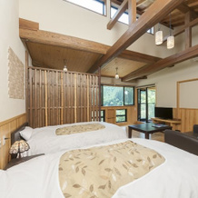 Ryokan Chiisana Oyado Tsuki No Hotaru, Накацу — фото 5