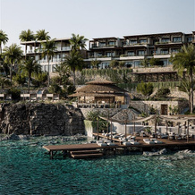 Oku Bodrum, 君多安 — 照片 3