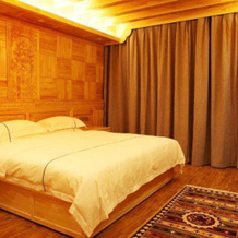 Dongzang Rongba Hotel, Ngawa — photo 4