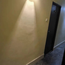 Sada Shiv Guest House near Ganga river, Varanasi — photo 2