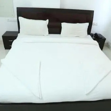 Hotel Palace on the way, 科特里卡达纳 — 照片 3