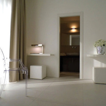 Siracusa Luxury Apartment, 雷焦卡拉布里亚 — 照片 5