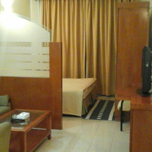 Al Raien Hotel Apartment, Дубай — фото 5