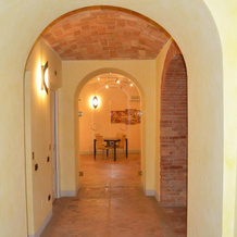 Albergo Castiglione Langhe, 卡斯蒂廖内蒂内拉 — 照片 2