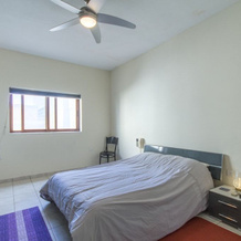 Well Located Townhouse & Courtyard Kalka, Kalkara — photo 2