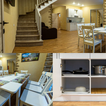 Sychyovki Guest House, Дмитров — фото 2