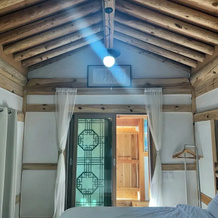 Jukrokjungsa hanokstay, Gurye-gun — photo 5