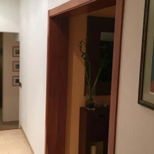 Casa Cas Pla 33, Sant Joan de Labritja — photo 5