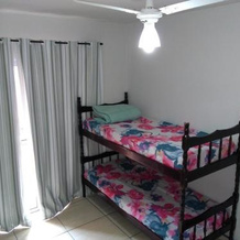 Casa Matinhos, 马蒂纽斯 — 照片 4