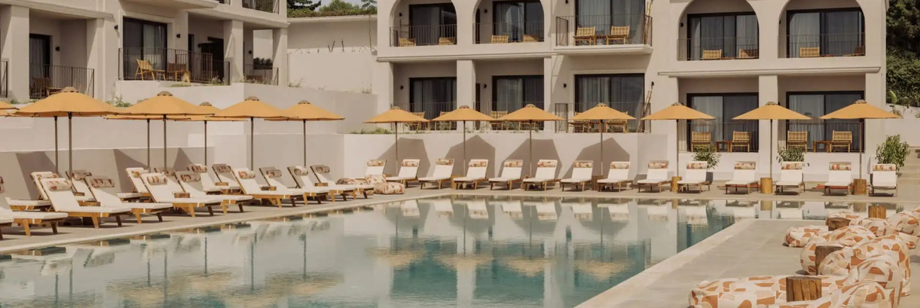 Cabo, 卡沃斯 — 照片 1