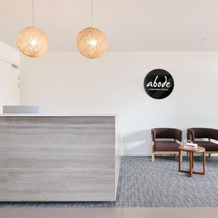Abode Gungahlin, Gungahlin — photo 2