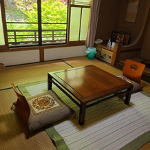 Dorogawa Onsen Ichimaru Ryokan, Kashihara — photo 2