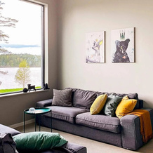 Holiday Home In Hã¥Cksvik, Рефтеле — фото 2