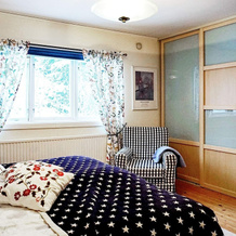7 Person Holiday Home In Tyresö, Тиреше — фото 5
