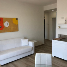 LOFT12 - Luxury Apt., Santa Maria Capua Vetere — photo 4