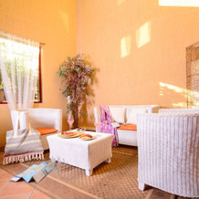 The Varos Residences Hotel, 瓦罗斯 — 照片 2