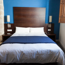 Apartamentos Sol de Mayo, Ubeda — photo 5