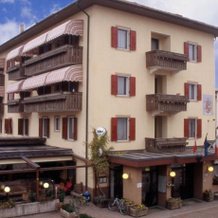 Villa Nuova, 罗梅诺 — 照片 2