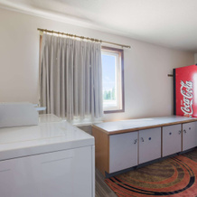Econo Lodge Inn & Suites Escanaba North, Эсканаба — фото 4