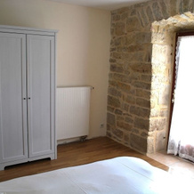 Chambres d'hôtes - Entre Dolmens et Fontaines, Severac-d'Aveyron — photo 4