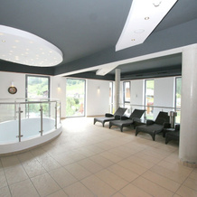 Luxury Apartment in Rauris Near the Forest, Rauris — photo 2