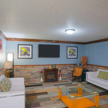 OYO Hotel Redwood Falls near Jackpot Casino, 雷德伍德福尔斯 — 照片 3
