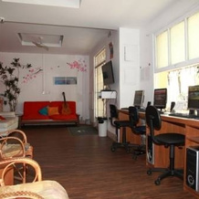 Adventure Hostel, Рио-де-Жанейро — фото 2