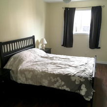 House With 2 Bedrooms in Campbell River, With Wonderful Mountain View, Furnished Terrace and Wifi Near the Beach, 坎贝尔河 — 照片 5