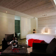 Cesar Resort & Spa, 拉拉塔卡尔库斯特 — 照片 2