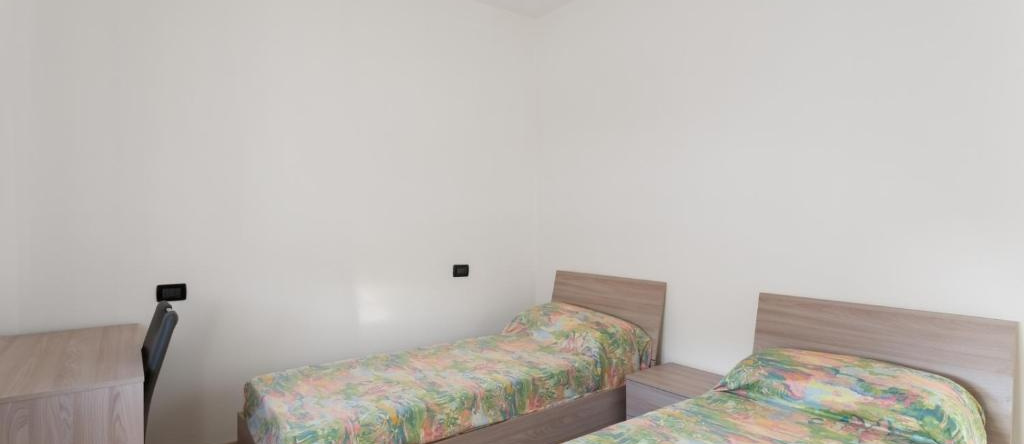 Casa Dany, Cassola — photo 1