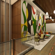 Hilton Buena Park Anaheim, 博纳公园 — 照片 4