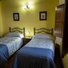 Country House Santa Lucia, Пунтальяна — фото 2